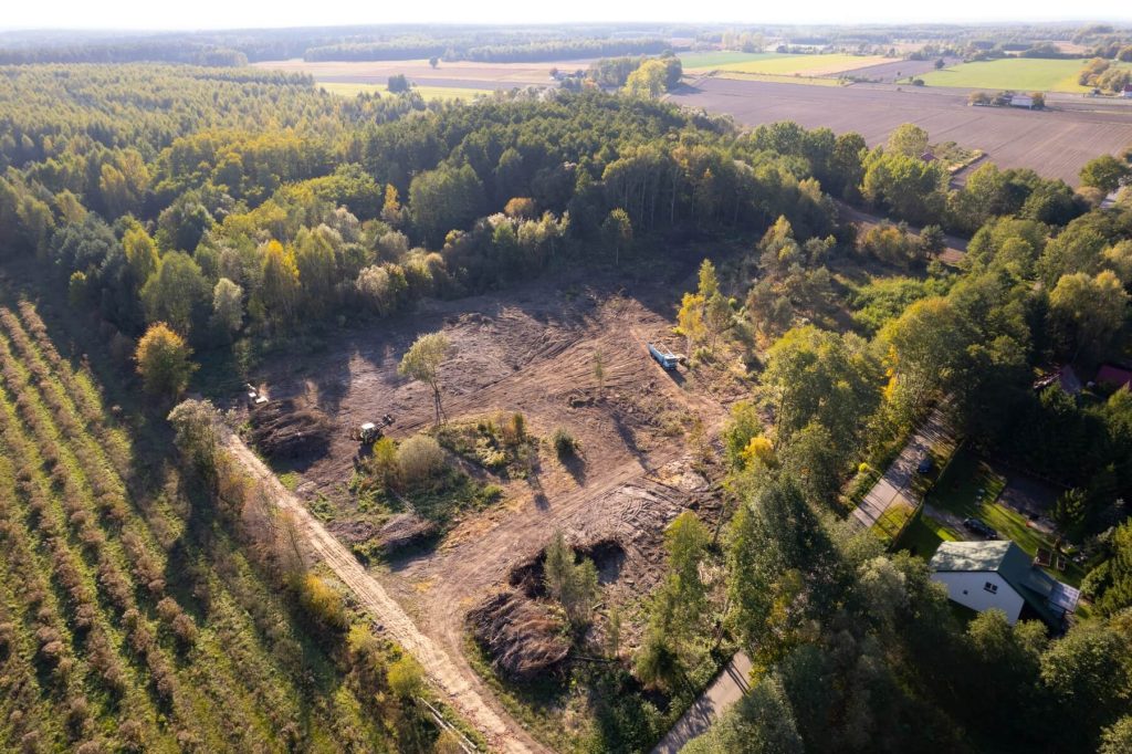 Korabiewice
