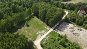 Kuranów