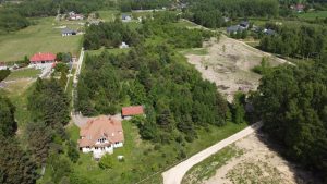Kuranów